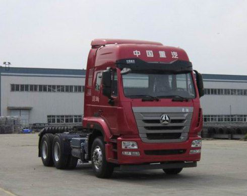 cn/img/type/23/18372_1.jpg