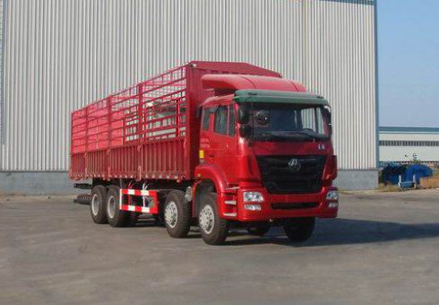 cn/img/type/23/4279_1.jpg