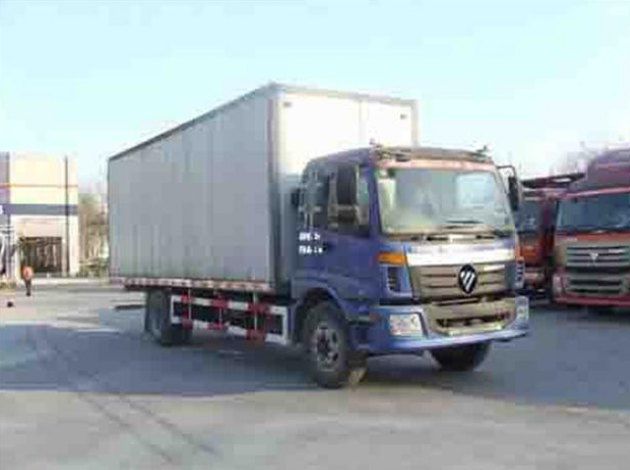 cn/img/type/23/2621_1.jpg