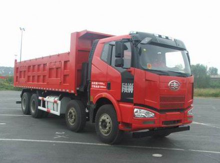 cn/img/type/23/15443_1.jpg