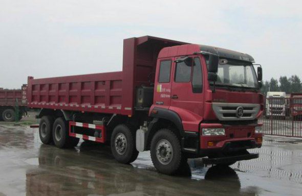 cn/img/type/23/16060_1.jpg
