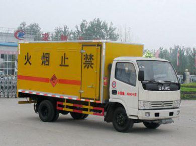 cn/img/type/23/9661_1.jpg