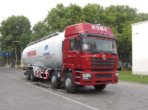cn/img/type/23/12224_1.jpg