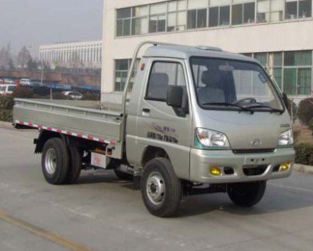 cn/img/type/23/8634_1.jpg