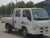 cn/img/type/23/19072_1.jpg