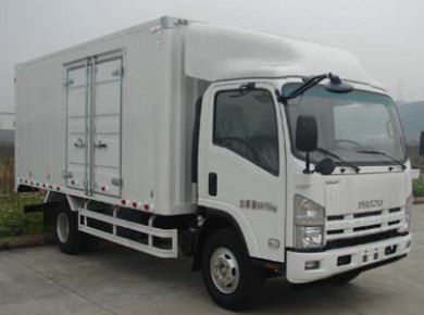 cn/img/type/23/13477_1.jpg