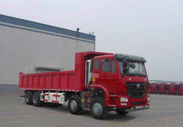 cn/img/type/23/18046_1.jpg
