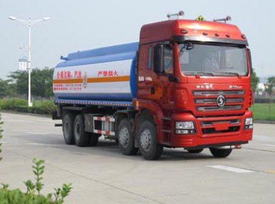 cn/img/type/23/16227_1.jpg
