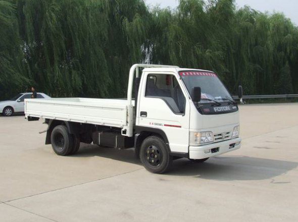 cn/img/type/23/2986_1.jpg