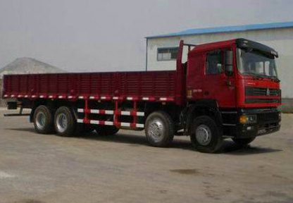 cn/img/type/23/4080_1.jpg
