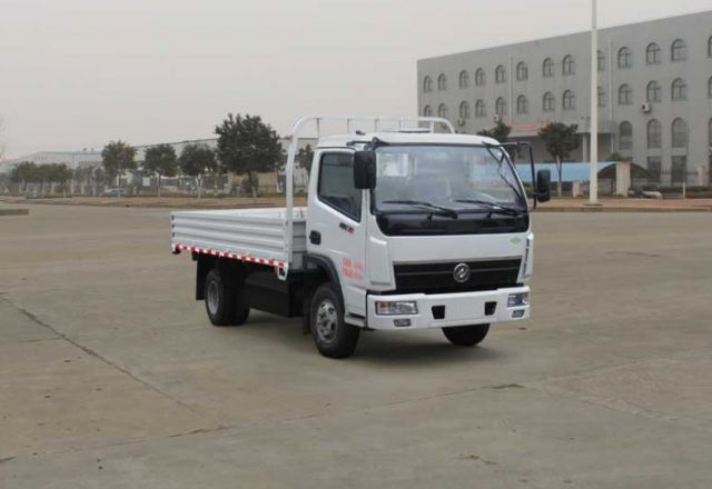 cn/img/type/23/19346_1.jpg