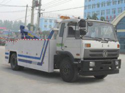 cn/img/type/23/9856_1.jpg