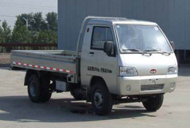 cn/img/type/23/8629_1.jpg