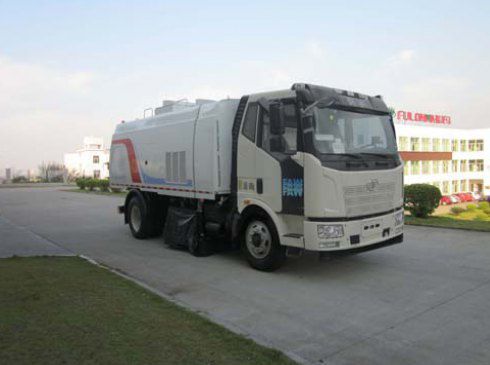cn/img/type/23/12182_1.jpg