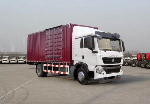 cn/img/type/23/16087_1.jpg