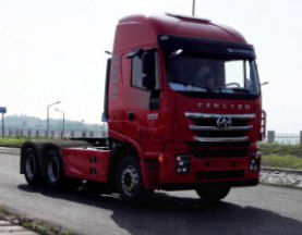 cn/img/type/23/18330_1.jpg