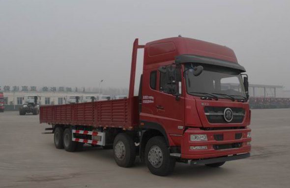 cn/img/type/23/16033_1.jpg