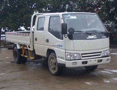 cn/img/type/23/5029_1.jpg