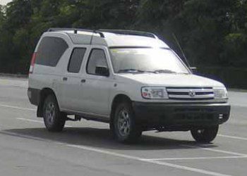 cn/img/type/23/5190_1.jpg