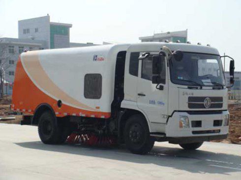 cn/img/type/23/11476_1.jpg