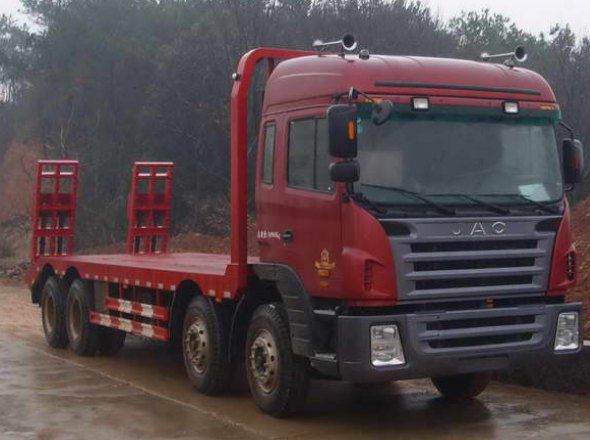 cn/img/type/23/11190_1.jpg