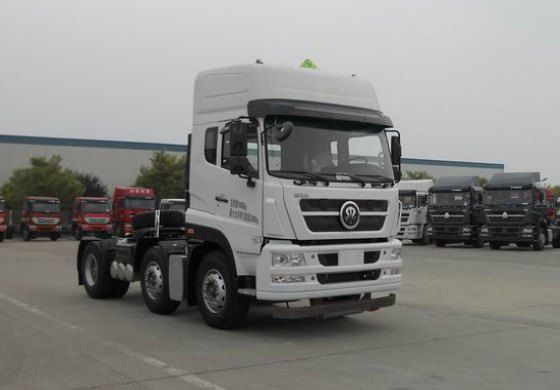 cn/img/type/23/18410_1.jpg