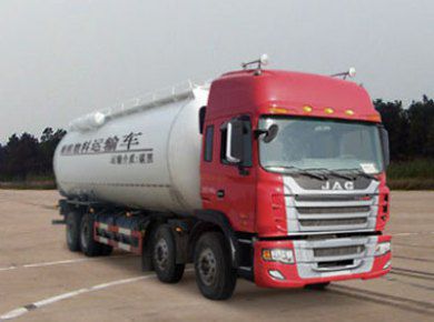 cn/img/type/23/11543_1.jpg