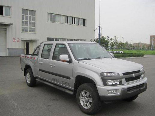 cn/img/type/23/7807_1.jpg