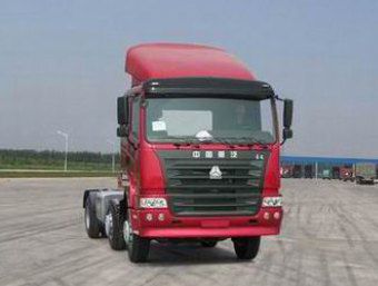 cn/img/type/23/3017_1.jpg