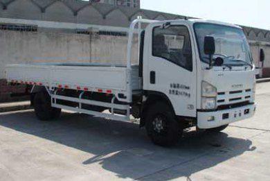 cn/img/type/23/6626_1.jpg