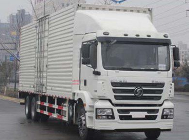 cn/img/type/23/19007_1.jpg