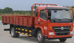 cn/img/type/23/13445_1.jpg