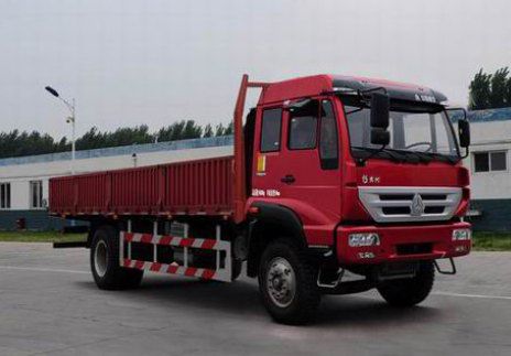 cn/img/type/23/4634_1.jpg
