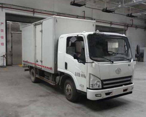 cn/img/type/23/20161_1.jpg