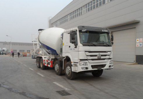 cn/img/type/23/20748_1.jpg