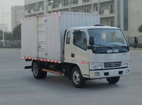 cn/img/type/23/18624_1.jpg