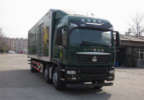 cn/img/type/23/19146_1.jpg