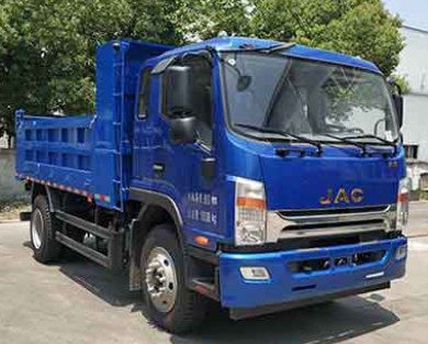 cn/img/type/23/19678_1.jpg