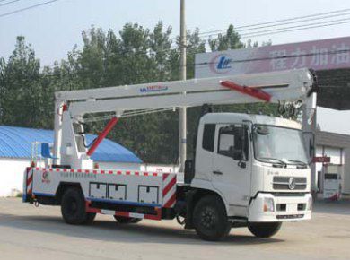 cn/img/type/23/9681_1.jpg