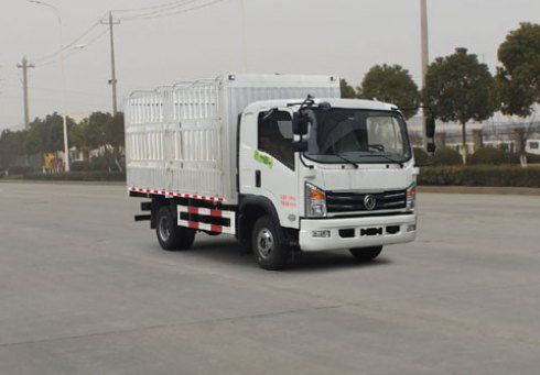 cn/img/type/23/17674_1.jpg