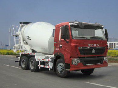 cn/img/type/23/20550_1.jpg