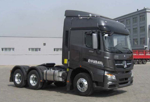 cn/img/type/23/15609_1.jpg