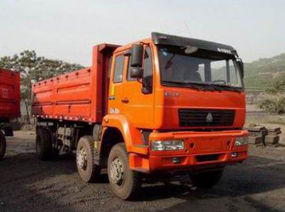 cn/img/type/23/4423_1.jpg