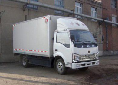 cn/img/type/23/19925_1.jpg