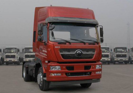 cn/img/type/23/18405_1.jpg
