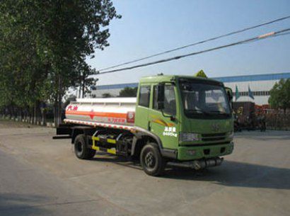 cn/img/type/23/10229_1.jpg