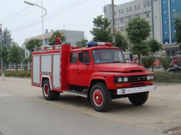 cn/img/type/23/11501_1.jpg