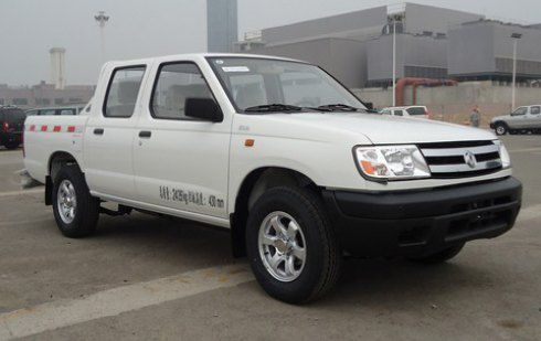 cn/img/type/23/5172_1.jpg