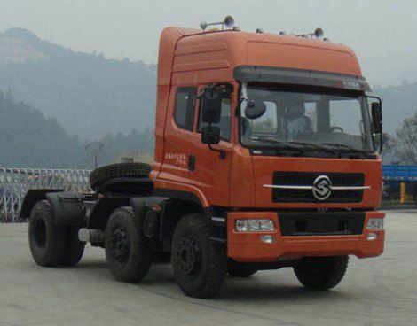 cn/img/type/23/7391_1.jpg