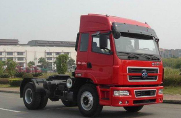 cn/img/type/23/687_1.jpg